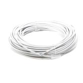 Connecting cable  New FS